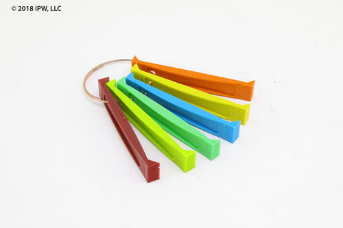 Supco Fin Comb Ring (FCR6) - HVAC Parts