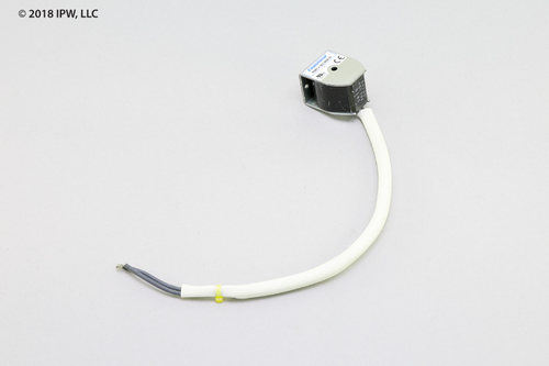 Copeland Holding Coil (023-0058-01) - Coils