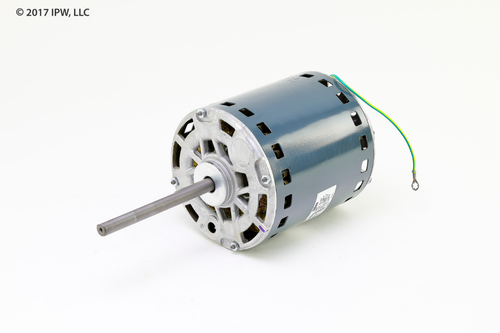 Daikin-McQuay Motor (668949302) - Motors