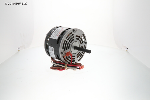 Rheem-Ruud Blower Motor (51-23101-01) - Motors
