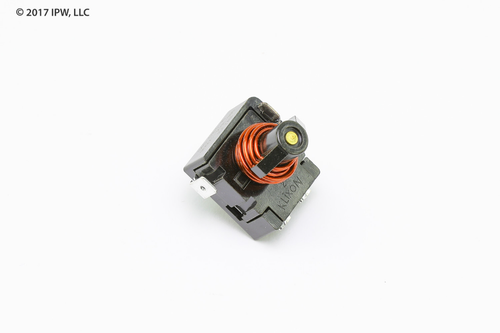 Copeland Compressor Current Relay (940-0163-16) - Relays
