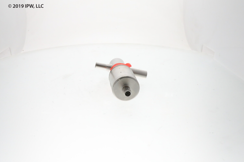 Alco Controls Stepper Motor Driven Electrical Control Valve (097719) - Valves
