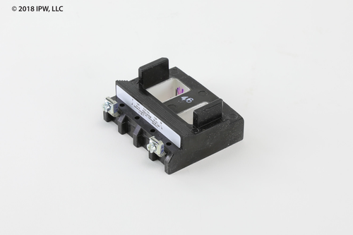 Siemens Replacement Coil (75D73070F) - Coils