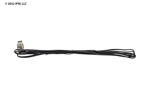 Daikin-McQuay Suction Line Temperature Sensor (910121228) - Temperature Sensors