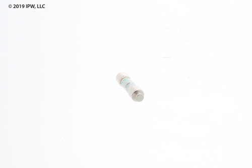 Littelfuse Time Delay Fuse (CCMR001.TXP) - Fuses