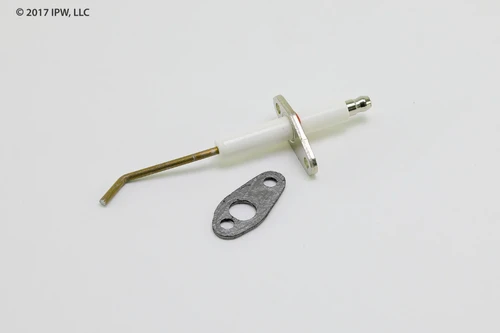Laars Heating Systems Flame Sensor (R2069200) - Flame Sensors 