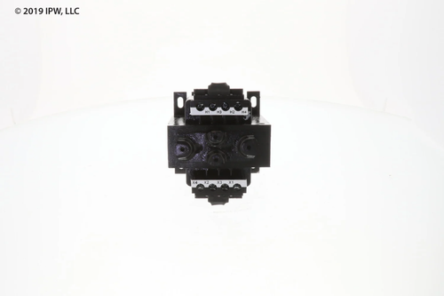 Siemens Control Transformer (MT0100M) - Transformers