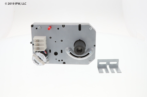 KMC Controls Actuator (MEP-5061) - Actuators