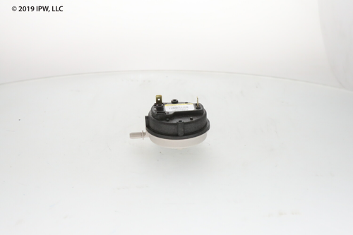 Trane Pressure Switch (SWT3150) - Pressure Switches