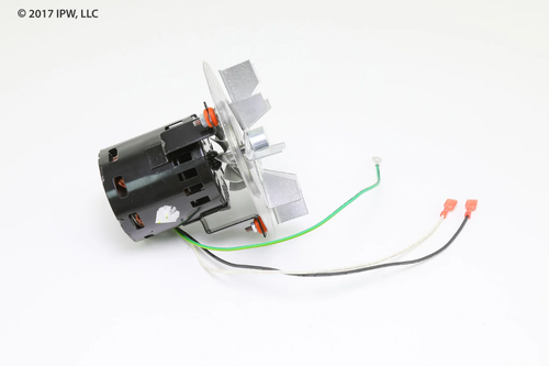 National Comfort Products Motor (14208328) - Motors 