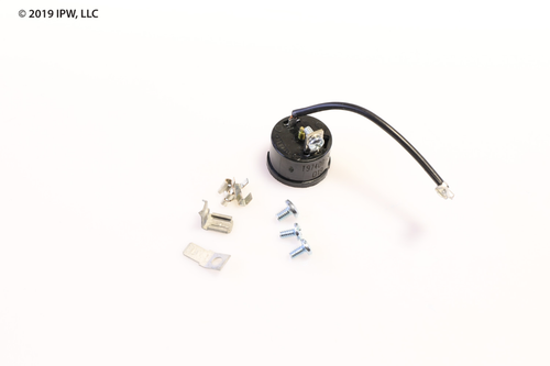 Tecumseh Compressor Overload Kit (K90-70) - Compressors