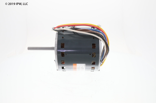 Rheem-Ruud Blower Motor (51-103243-01) - Motors