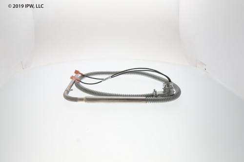 Copeland Crankcase Heater (918-0028-17) - Heaters, Heat Exchangers, and Heating Elements