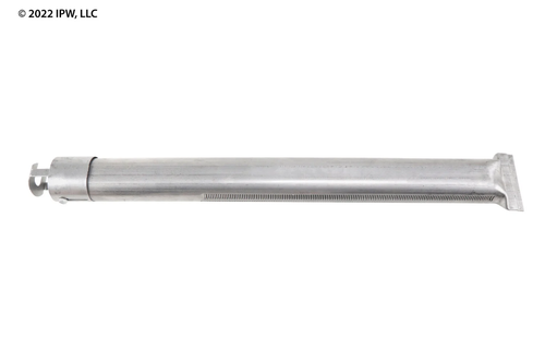 Hydrotherm Gas Burner (03-7114) - Burners