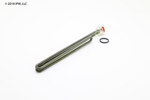 Rheem-Ruud Heating Element (SP10869PH) - Heaters, Heat Exchangers, and Heating Elements