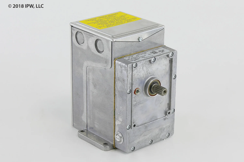 Viconics Electronic Actuator Timer (MP-454) - Timers
