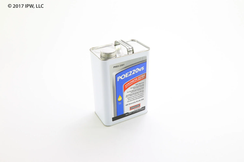 Carrier-Venstar POE Oil (P903-2301) - Oil 