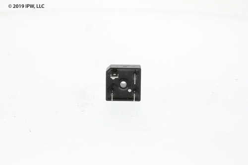 Trane Bridge Rectifier (RTF0058) - HVAC Parts