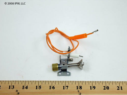 Lochinvar & A.O. Smith Pilot Burner (100109101) - Burners