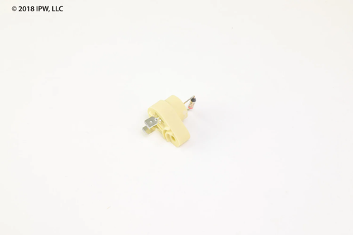 International Comfort Products Thermo-Fuse Rollout (512050230WT) - Fuses