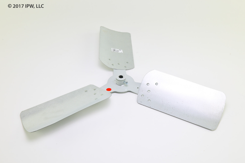 Trane Fan (FAN4083) - Fans and Fan Blades