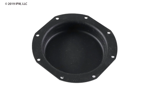 Honeywell Diaphragm (309292) - HVAC Parts