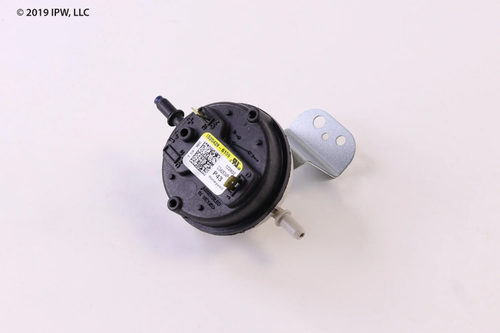 Trane Pressure Switch (SWT3570) - Pressure Switches