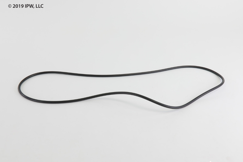Carrier-Venstar O-Ring (KK71JY180) - HVAC Parts 