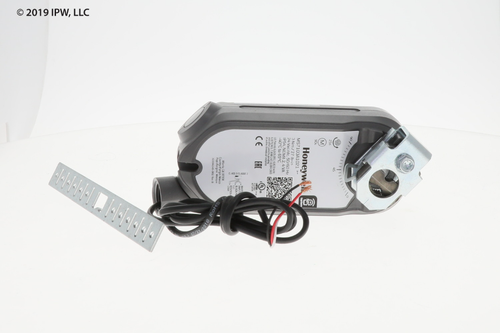 Honeywell Spring Return Actuator (MS7103A1021) - Actuators