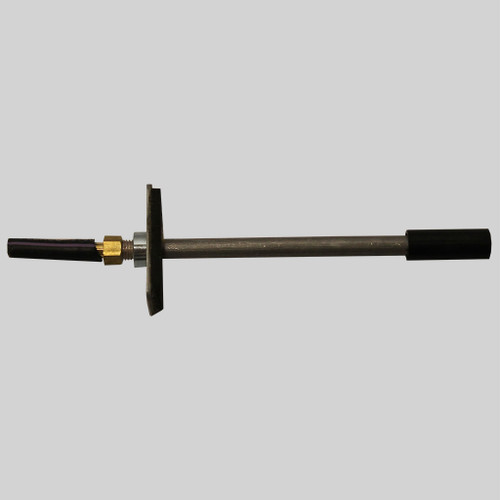 MAMAC Systems Static Pressure Probe (A-520-1-A-1) - HVAC Parts 