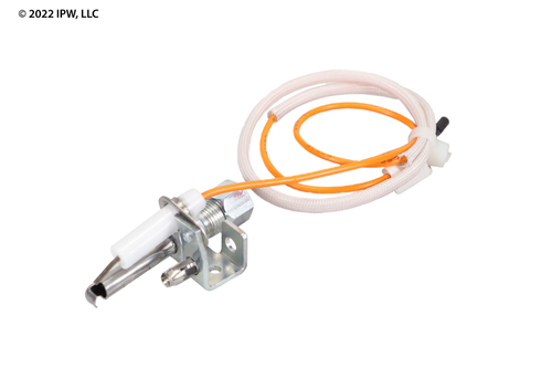 Lochinvar & A.O. Smith Pilot Assembly (100111380) 0 Heating and Cooling 