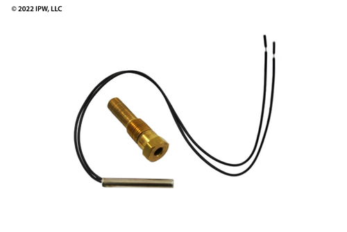 Lochinvar & A.O. Smith System Sensor (100157718) - Temperature Sensors