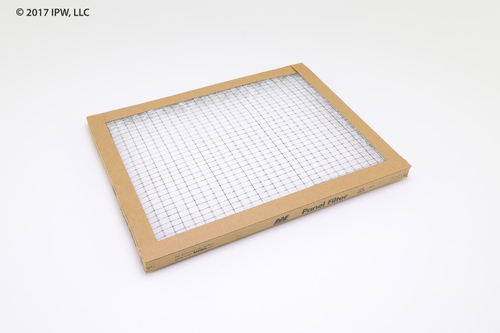 Lochinvar & A.O. Smith Air Filter (100208064) - Filters and Filter Driers