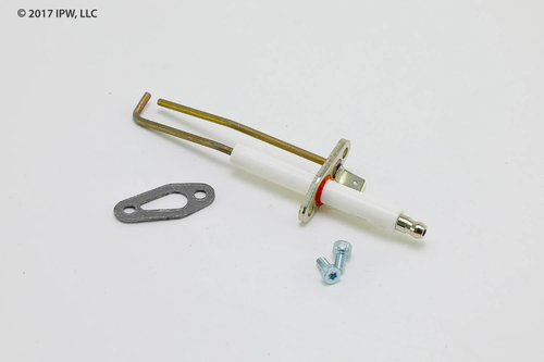 Lochinvar & A.O. Smith Ignitor (100165920) - Ignitors 