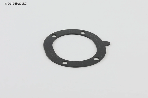 Lochinvar & A.O. Smith Blower Gasket (100208759) - Gaskets