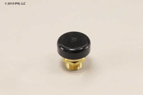 Watts Vacuum Relief Valve (0556031) - Valves