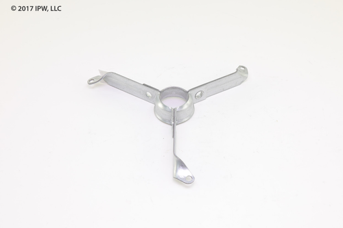 Lau Bearing Bracket (05486701) - Brackets