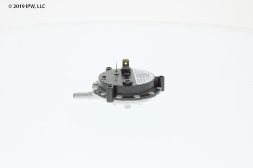Lochinvar & A.O. Smith Normally Open Air Pressure Switch (100233301) - Pressure Switches