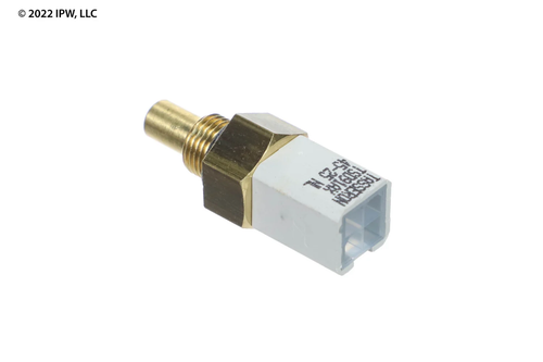 Lochinvar & A.O. Smith High Limit Outlet Sensor (100208547) - Sensors 