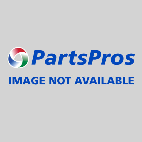 Aaon Parts Bag for Combustion Motors (S17216)