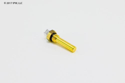 Lochinvar & A.O. Smith High Limit Outlet Sensor (100208566) - Pressure Sensors