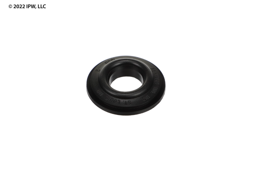 Lochinvar & A.O. Smith Rubber Grommet for Gas Pipe (100208090) - Gaskets