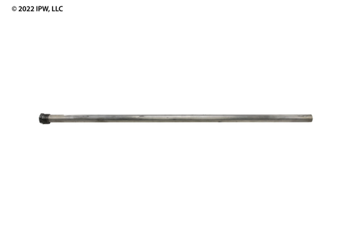 Lochinvar & A.O. Smith Anode Rod (100232745) - HVAC Parts