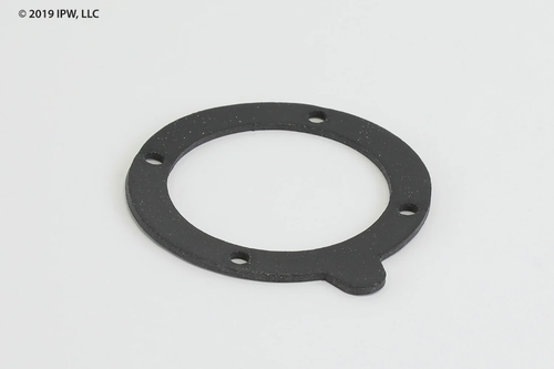 Lochinvar & A.O. Smith Blower Gasket (100208101) - Gaskets