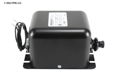 Lochinvar & A.O. Smith Ignition Transformer (100274743) - Transformers