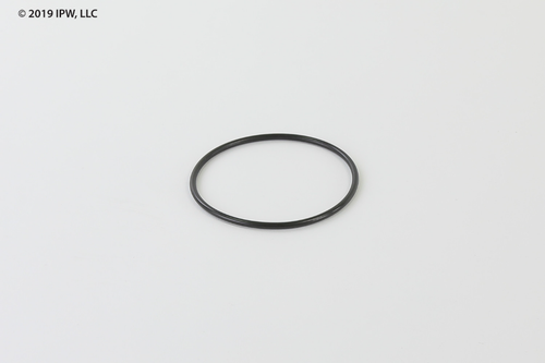 Lochinvar & A.O. Smith Venturi Gasket (100208761) - Gaskets 