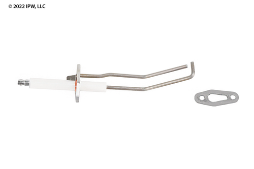 Lochinvar & A.O. Smith Ignitor (100277283) - Ignitors
