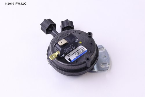 Lochinvar & A.O. Smith Pressure Switch (100208379) - Pressure Switches