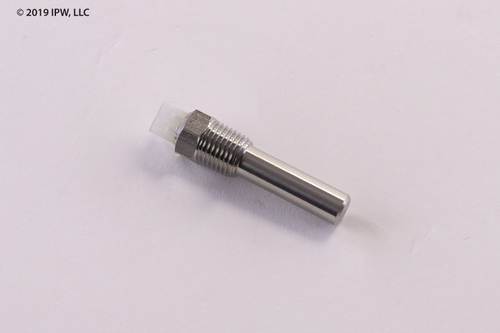 Lochinvar & A.O. Smith Outlet Sensor (100208558) - Sensors 