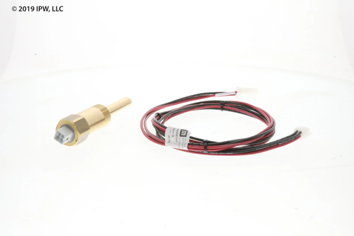Lochinvar & A.O. Smith Probe (100271885) - Temperature Sensors 